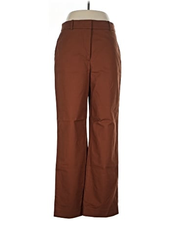 Boden Dress Pants (view 1)