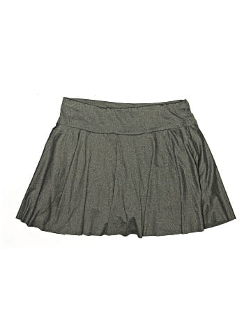 Unbranded Skort (view 2)