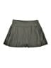 Unbranded Solid Gray Skort Size XXL - photo 2