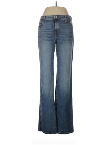 Guess Jeans (view 1)
