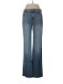Guess Blue Jeans Size 31 waist - photo 1