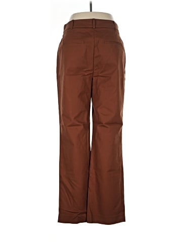 Boden Dress Pants (view 2)
