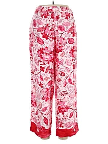 Talbots Outlet Casual Pants (view 2)