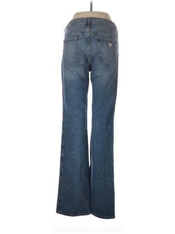 Guess Jeans (view 2)