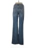 Guess Blue Jeans Size 31 waist - photo 2