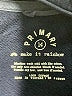 Primary Clothing 100% Cotton Blue Pullover Sweater Size 14 - photo 3