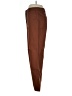 Boden Brown Dress Pants Size 10 - photo 5