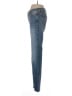Guess Blue Jeans Size 31 waist - photo 5