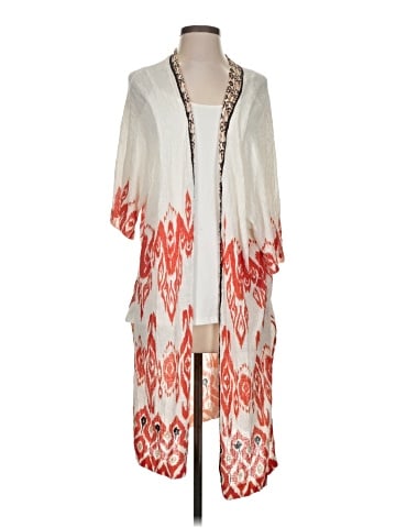 Chico's Cardigan (view 1)