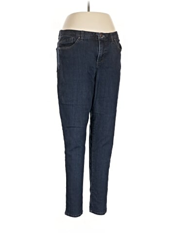 Wit & Wisdom Jeggings (view 1)