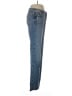 Guess Blue Jeans Size 31 waist - photo 4