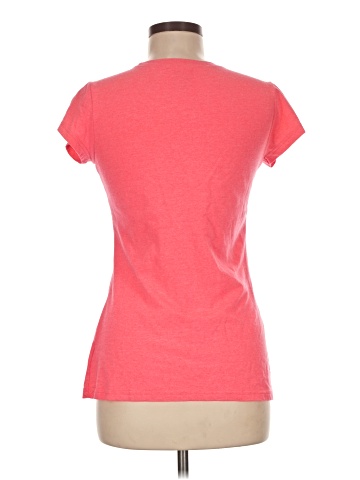New Balance Short Sleeve T-Shirt (view 2)