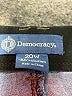 Democracy Blue Jeggings Size 20 - photo 4