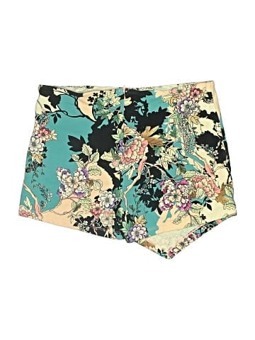 Guess Skort (view 2)