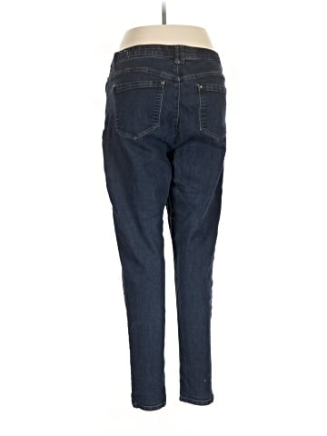 Wit & Wisdom Jeggings (view 2)