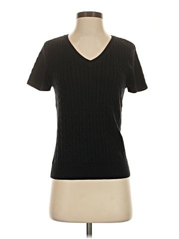 Pria Sweater Vest (view 1)