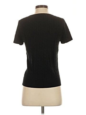 Pria Sweater Vest (view 2)