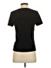 Pria Black Sweater Vest Size S - photo 2
