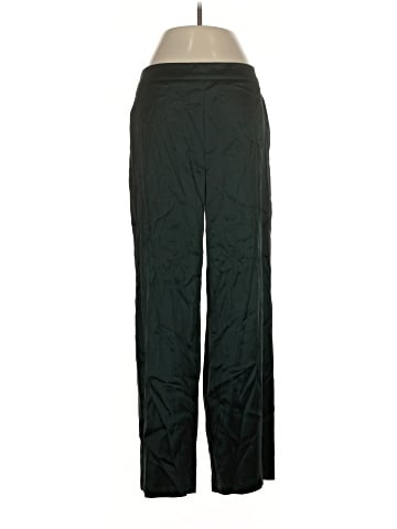 Madewell Casual Pants (view 1)