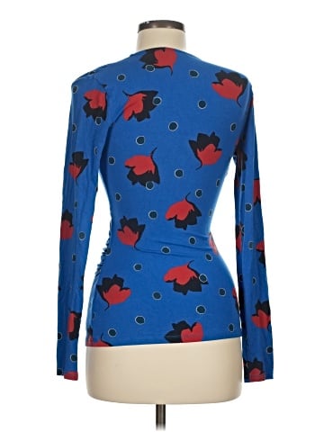 Boden Long Sleeve Top (view 2)
