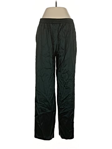 Madewell Casual Pants (view 2)
