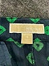 MICHAEL Michael Kors Argyle Green Casual Pants Size 4 - photo 4