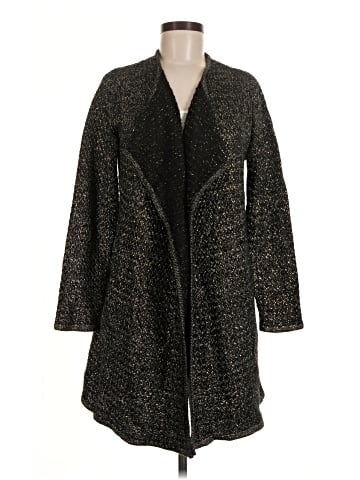 Rafaella Cardigan (view 1)