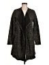 Rafaella Black Cardigan Size M - photo 1