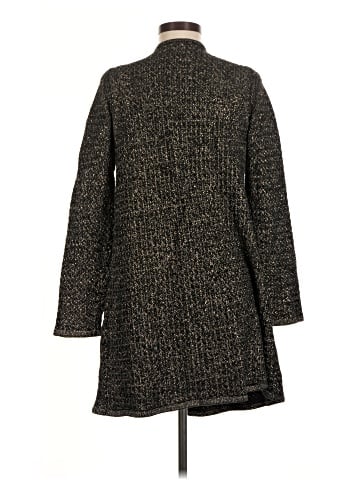 Rafaella Cardigan (view 2)