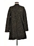 Rafaella Black Cardigan Size M - photo 2