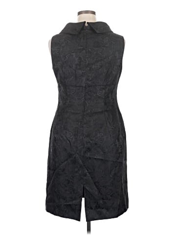 Tahari by ASL Cocktail Dress (view 2)