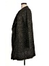 Rafaella Black Cardigan Size M - photo 5