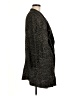 Rafaella Black Cardigan Size M - photo 4