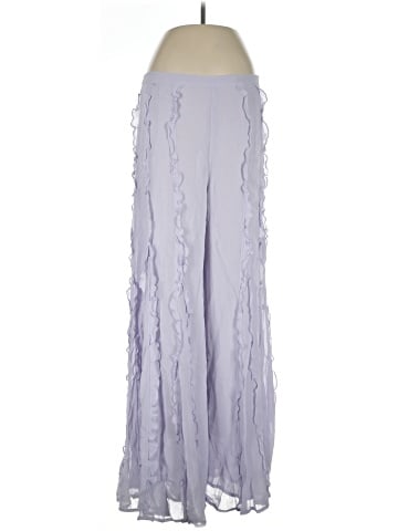 Anthropologie Dress Pants (view 1)
