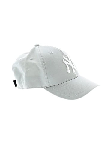 47 Brand Baseball Cap (view 1)