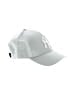 47 Brand White Baseball Cap One size - photo 1