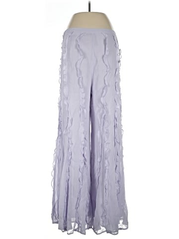 Anthropologie Dress Pants (view 2)
