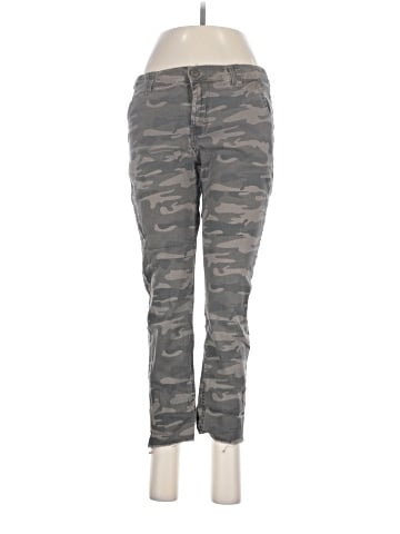 Sanctuary Jeans (view 1)