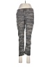 Sanctuary 100% Elastane Camo Gray Jeans Size 28 waist - photo 1