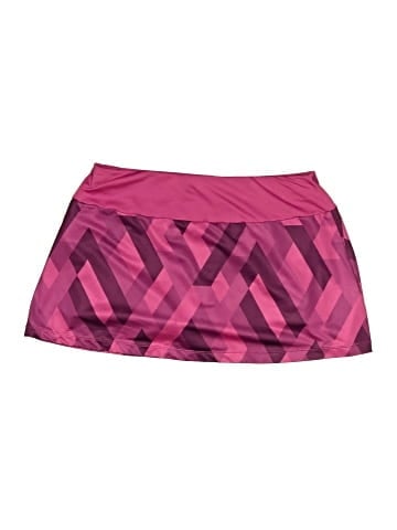 Wilson Active Skort (view 2)