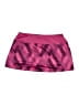 Wilson Graphic Pink Active Skort Size M - photo 2