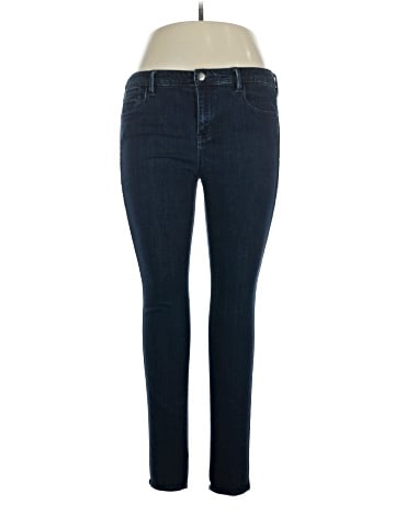 a.n.a. A New Approach Jeans (view 1)