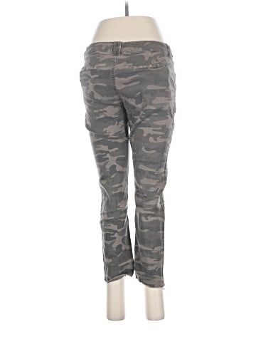 Sanctuary Jeans (view 2)