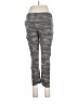 Sanctuary 100% Elastane Camo Gray Jeans Size 28 waist - photo 2