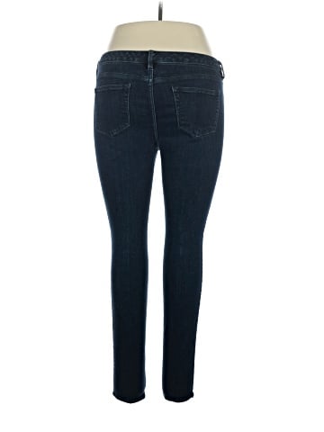 a.n.a. A New Approach Jeans (view 2)