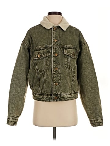 BDG Cardigan (view 1)