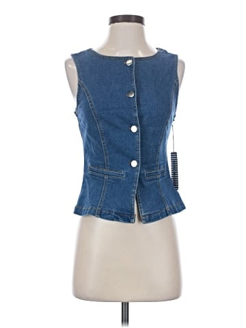 Haute Monde Cardigan (view 1)