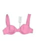 WeWoreWhat Pink Swimsuit Top Size L - photo 1