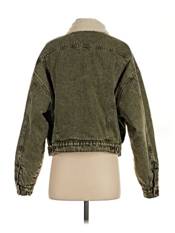 BDG Cardigan (view 2)
