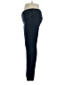 a.n.a. A New Approach Solid Blue Jeans Size 14 - photo 5